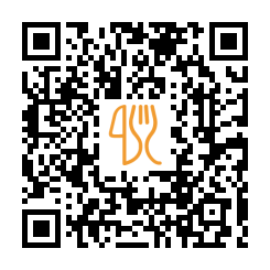 QR-code link către meniul Malaysia