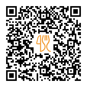 QR-code link către meniul Spice N Grill