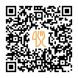 QR-code link către meniul La Gaita