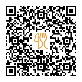 QR-code link către meniul Sushi Delight Sf