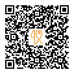 QR-code link către meniul Cobbers Cove Cafe