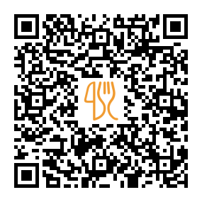 QR-code link către meniul Sān Pǔ Wū Bèi Yuàn Tíng