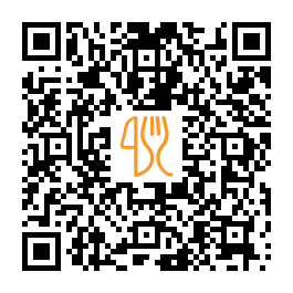 QR-code link către meniul Cafe Tee-Off