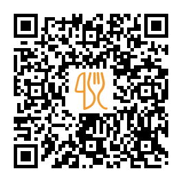 Link con codice QR al menu di Wat The Pho