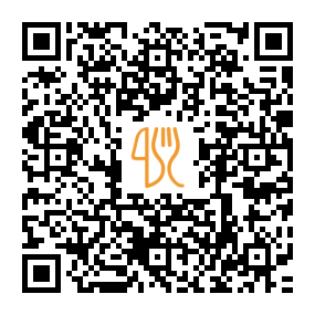 QR-Code zur Speisekarte von 5 Degree Celsius (latitud 6)