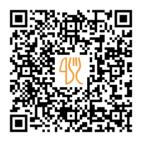 QR-code link către meniul Popiah Station