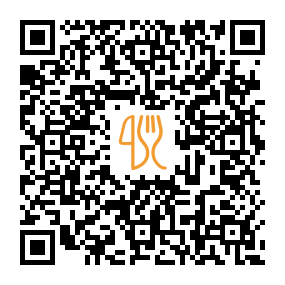 QR-code link către meniul Mari Lanches