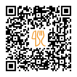 QR-code link către meniul Mimolette