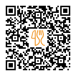 Link z kodem QR do menu Sumibiyaki Yàn Wū