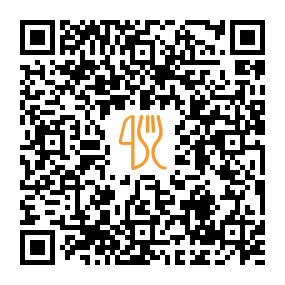 QR-code link către meniul Urka Pastelaria