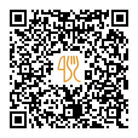 QR-code link către meniul Hamgueseria Gonzalez 2