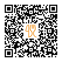 QR-code link către meniul Santa Maria