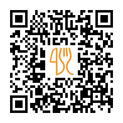 QR-code link către meniul Rm Bajak Laut