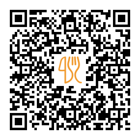 Link con codice QR al menu di Wu Gu Taiwanese Restaurant