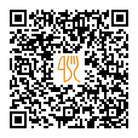 QR-code link către meniul Kabob Grill