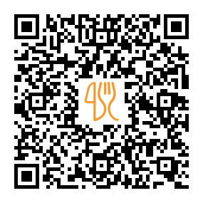 QR-code link către meniul Mleczny Jadłodajnia