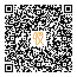 QR-code link către meniul Yà Yàn Gǔ Zǎo Wèi Zhà Ròu Dà Fěn Traditional Fried Pork Kuey Teow (sandakan Wet Market) (inanam)