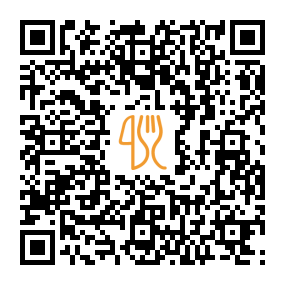 QR-code link către meniul Chat Thai Circular Quay