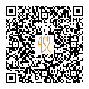 QR-code link către meniul Restoran Grill Champion Potoci M17