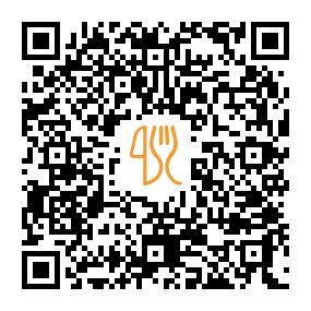 QR-code link către meniul Cipriano Lomos & Pachatas