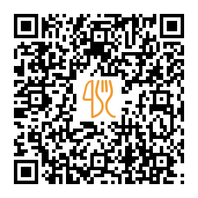 QR-code link către meniul Dona Lila Kitchen and Bar