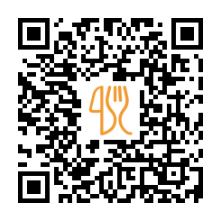 QR-code link către meniul バーモルツ