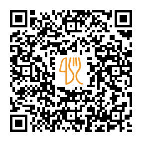 Link con codice QR al menu di Ting Tong Kanteen