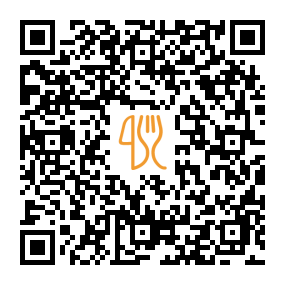 QR-code link către meniul Brass Cannon