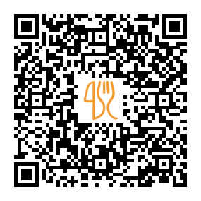QR-code link către meniul Chicken Grill And Carvery