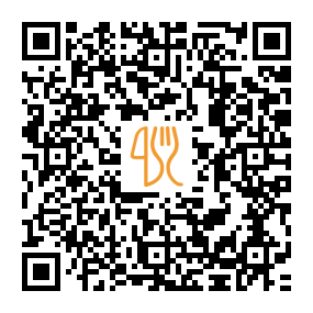 QR-kode-link til menuen på Wáng Jiā Miàn Shí Guǎn