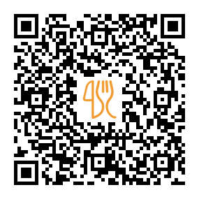 QR-Code zur Speisekarte von Seribu Budi Tomyam