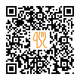 QR-code link către meniul Cicis