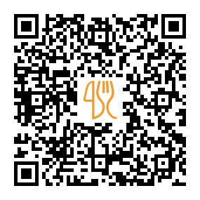 Link con codice QR al menu di Yong Tau Fu Restoran Wai Wai