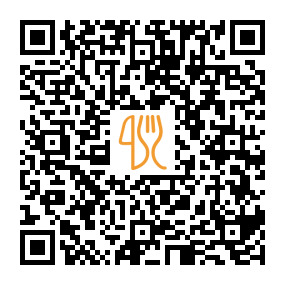 QR-code link către meniul Gojo Ethiopian Restaurant