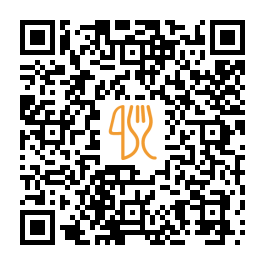 QR-code link către meniul Merkez DÖner