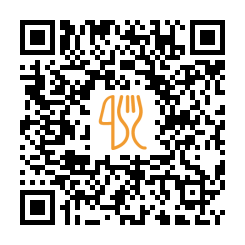 QR-code link către meniul Grafika