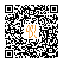 QR-code link către meniul Raymon 1