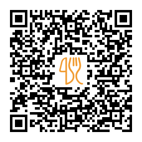 QR-code link către meniul El Gusto