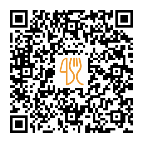 QR-code link către meniul Stonehurst Manor