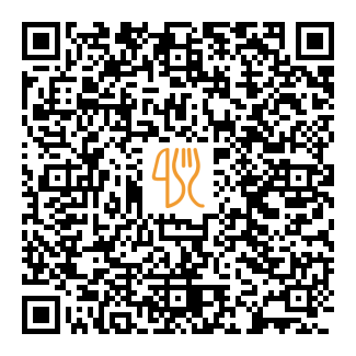 QR-Code zur Speisekarte von Xīn Jì Ròu Gǔ Chá Sin Kee Bah Kut Teh (plaza 333)