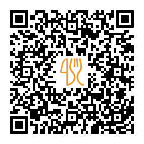 QR-code link către meniul Warong Pacak Mee Kolok