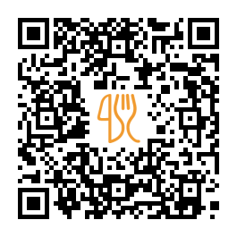 QR-code link către meniul Szachmatbistro