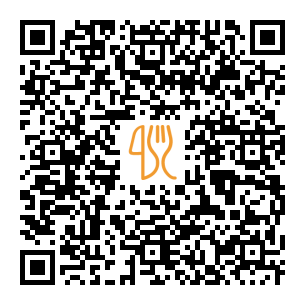 QR-code link către meniul Jiǎn Dān Chǎo Shí Guǎn Zhōng Shān Diàn