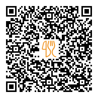 QR-kode-link til menuen på 9yuè Shǒu Zuò Chá Gāo Xióng Guāng Huá Diàn