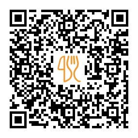 QR-code link către meniul Bahr Che