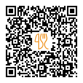 QR-code link către meniul Xiao Ming Zha Chuan (sichuan Skewers)