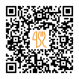 QR-code link către meniul Inn Sunset