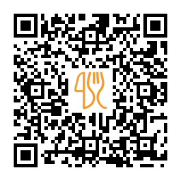 QR-code link către meniul Ding Tea (satok)