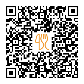 QR-code link către meniul Sandubom Lanches