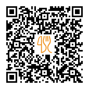 Link z kodem QR do menu Gerai Makan Lian Cheong